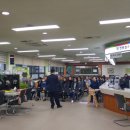 친절 이미지