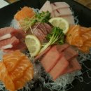 홍참치생연어 이미지