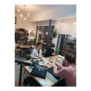 팜트리가죽공방 이미지