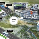 세종컴퍼니 이미지