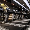 짐 코리아 이미지