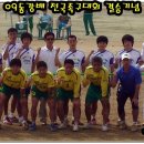 이천현대자동차