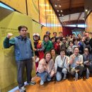 대구예술대학교교육원