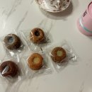 헬로부바 이미지