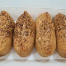 여부초밥 하양점 이미지