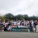 아리지 골프장 | [경기여주] 아리지 cc (햇님코스, 달님코스) 라운드 후기~!!