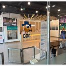 좋은말동물병원 이미지