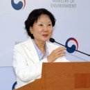 국가산업가스 이미지