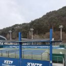 양구초롱이테니스장 이미지