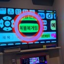 탄탄코인노래연습장 이미지