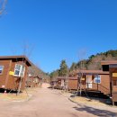 청도신화랑풍류마을(화랑촌) 이미지