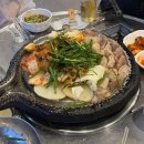 진성슈퍼 - 춘천시 후석로59번길 16-4 | 신당동 곱창 맛집 '진성한우곱창' - 줄 서도 또 갔고 또 갈 집🐮
