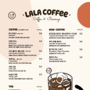 브런치&브레드 이미지