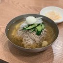 연산리 소교량 1 | 이 지역 끝판왕! 전국 100년 넘은 맛집 BEST 5