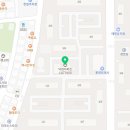 달달구리덕현점