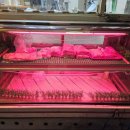 양지빌딩 | 옥수역 고기집 양지숯불생고기 삼겹살 김치찌개 후기