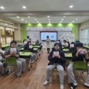 진산도서관 이미지