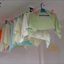 우리나라에서 가장 오래된 교도소에 가다 이미지