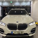 드림카 | [광주 블랙박스 설치] 광산구 수완지구 BMW 아이나비 블랙박스 신규 설치
