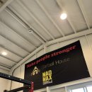 바벨하우스 남산 이미지