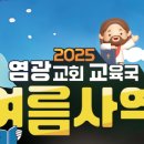 (주)디자인수 이미지