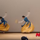 한국의 미