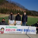 달빛동맹