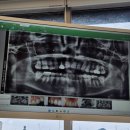 따뜻안치과의원 이미지