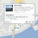사회복지법인 꿈을키우는집 이미지