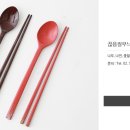 수갤러리 - 김해시 김해대로 1591 | 수갤러리