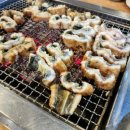 팔팔치킨호프 이미지