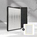 (주)위닉스 이미지