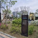 대성베르힐 703동 이미지