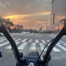 할리데이비슨 로드킹 스페셜 20년식 판매합니다. 구변완료 이미지