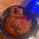 벨기에 브뤼셀 :: 시내 한식당 &#39;이태원(itaewon)&#39; 후기 – 별점이 왜 좋은거야