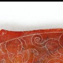 부여(홍산)-03 이미지