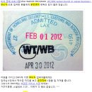 Re:한국서 발급받은 국제운전면허증 가주선 ‘무면허’ 간주 벌금 이미지