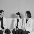 연세미소애치과의원 이미지