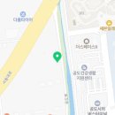 서안성24시셀프세차장 이미지