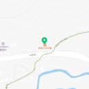 가덕생아구찜 이미지