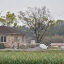 구수동 경로당 이미지