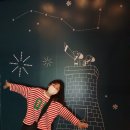환상음악극 <리틀 뮤지션> | 환상음악극 &lt;리틀 뮤지션 스페셜&gt;