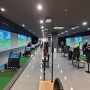골프스튜디오 이미지