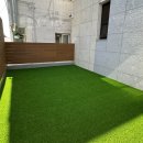 옐레드 애견유치원 & 애견호텔 광명점 이미지