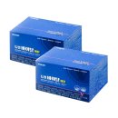 블루키워즈 이미지