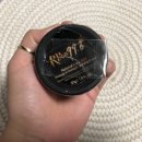 (주)미즈레아 | 올인원 마사지 크림 / 마사지 클렌징 필링을 한번에 해결하는 천연오일 성분 미즈레아