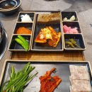 부산진초등학교 | 부산 서면 밥집 24시 정성순대 맛있는 순대곱창전골