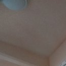 남성현출장소 이미지