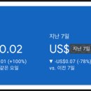 애드라인24 이미지