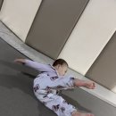 카페양촌리 이미지